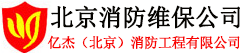 蘭海說(shuō)成長(cháng)官方網(wǎng)站